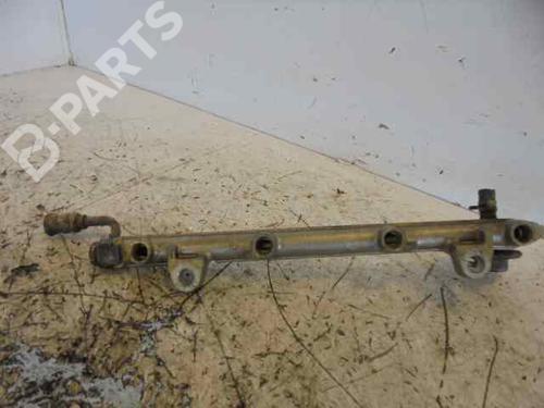 Used Injection rail TOYOTA CELICA Coupe (_T20_) [1993-1999]  6077492