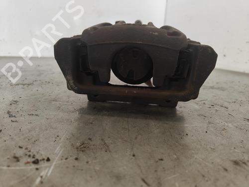 Left rear brake caliper FORD MONDEO III Saloon (B4Y)  | BP15734948M107 