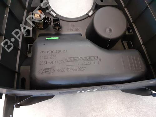 Other FORD FIESTA V (JH_, JD_)  | BP14188534O1 