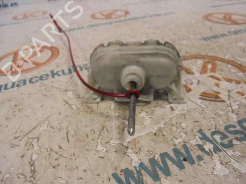 Other AUDI A8 D2 (4D2, 4D8) 3.7 quattro | BP14181685O1 