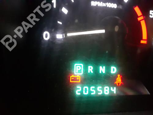 Right front shock absorber DODGE JOURNEY 2.0 CRD | BP8533036M17  - Image 31