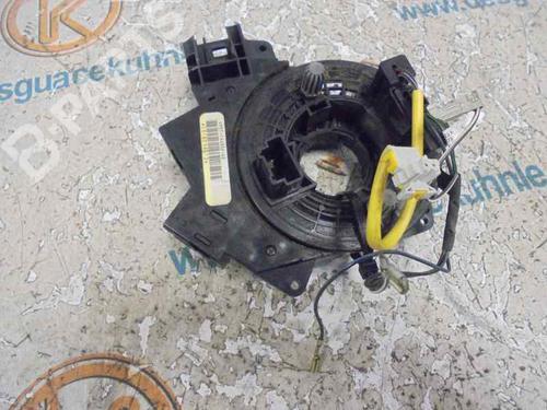 Used Squib airbag FORD TRANSIT Van (FA_ _) [2006-2014]  2485609