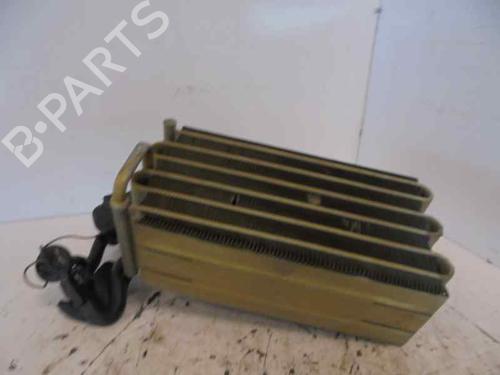 Air conditioning evaporator TATA SAFARI (42_FD)  | BP12558433M109