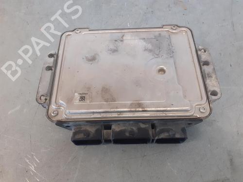 Engine control unit (ECU) FORD FOCUS C-MAX (DM2)  | BP9307742M57 
