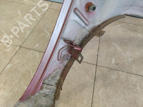 Left front fenders CHRYSLER PT CRUISER (PT_)  | BP13418094C41 