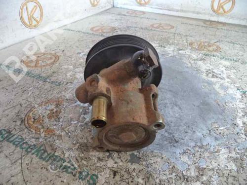 Steering pump SEAT CORDOBA (6K1, 6K2)  | BP2456945M99 