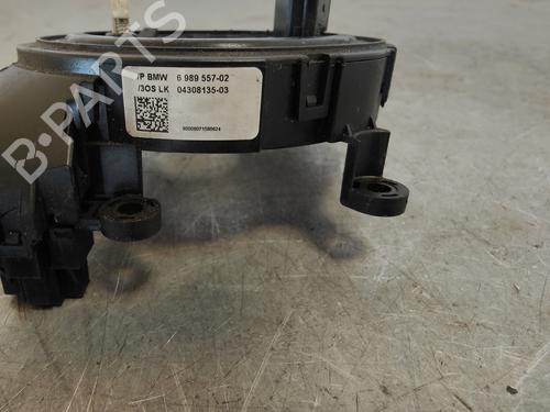 Squib airbag BMW 1 (E87) 116 d | BP23088651C102
