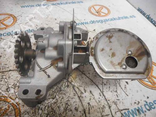 Other CITROËN ZX (N2) 1.8 i | BP14179698O1