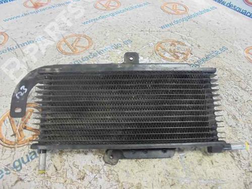 Used Oil radiator JEEP GRAND CHEROKEE I (ZJ, ZG) 5.2 i 4x4 (ZJ) (211 hp) 10269660