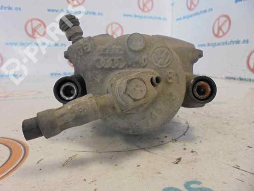 Left front brake caliper SEAT IBIZA III (6L1)  | BP11610345M105