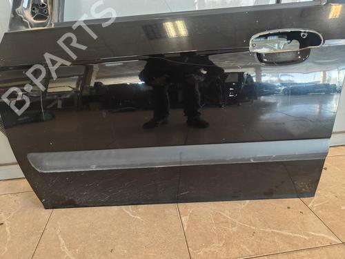 Left front door HYUNDAI GETZ (TB)  | BP17963258C2 