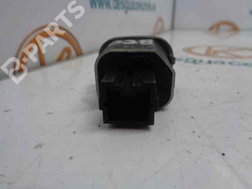 Headlight switch HYUNDAI COUPE I (RD) 2.0 16V | BP2588999I24 