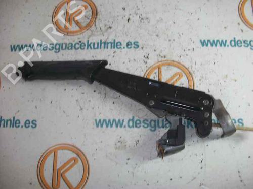 Handrem SEAT CORDOBA (6K1, 6K2) 1.6 i (75 hp) 8781341