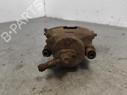 Left front brake caliper VW GOLF IV (1J1)  | BP17003620M105 