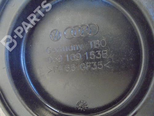 Cylinder head VW TOUAREG (7LA, 7L6, 7L7) 3.0 V6 TDI | BP10978670M5 