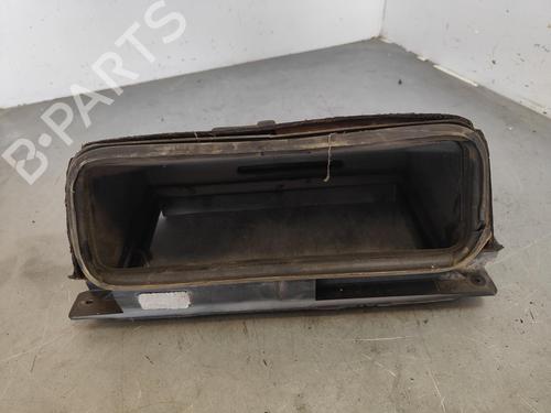 Air filter box RENAULT TRAFIC II Van (FL)  | BP15779108M87 