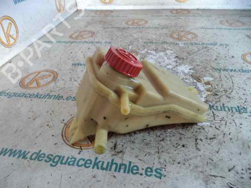 Power steering reservoir CITROËN ZX (N2) 1.9 D | BP14193981M117 