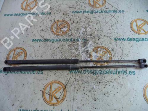 Hood lift support AUDI A8 D2 (4D2, 4D8) 2.5 TDI | BP14193631C139 