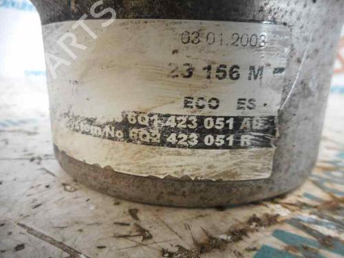 Steering pump SEAT IBIZA III (6L1)  | BP2482310M99
