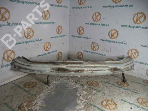 Crossmember RENAULT KANGOO (KC0/1_) D 55 1.9 (KC0D) | BP8755524C162 
