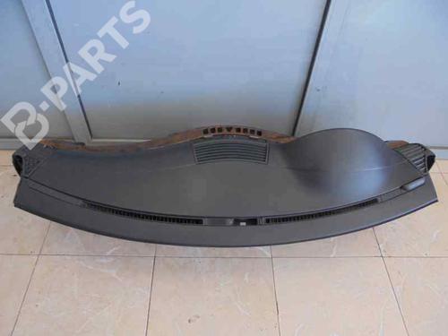 Dashboard MERCEDES-BENZ S-CLASS (W220) S 320 CDI (220.026, 220.126) | BP5838696C46 