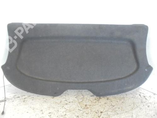 Hattehylle FIAT STILO (192_) 1.8 16V (192AXC1A, 192BXC1A) (133 hp) 6158189