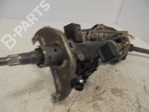 Steering column CITROËN C1 (PM_, PN_) 1.0 | BP6921511M21 