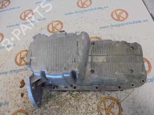 Oil sump DAEWOO LANOS (KLAT) 1.3 | BP14184086M115 