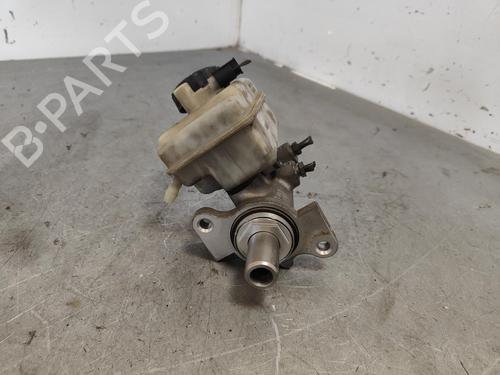 Brake master cylinder MERCEDES-BENZ A-CLASS (W168) | BP17638414M77