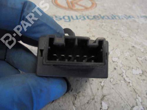 Headlight switch RENAULT ESPACE III (JE0_) 2.0 (JE0A) | BP2492582I24 