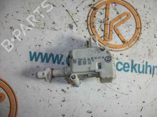 Ander SKODA OCTAVIA I (1U2) [1996-2010]  14192939