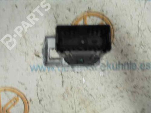 Headlight switch SEAT IBIZA II (6K1) 1.4 i | BP4649012I24 