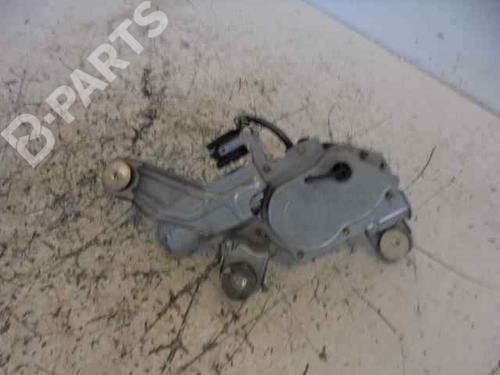 Rear wiper motor MERCEDES-BENZ C-CLASS (W202)  | BP6003196M102 