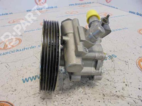 Steering pump CITROËN C5 I (DC_)  | BP2450313M99 