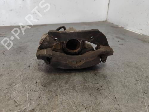 Left front brake caliper FORD ORION III (GAL) 1.8 i 16V | BP30102561M105
