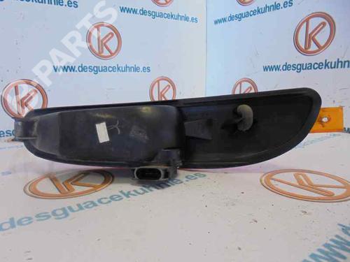 Right front indicator CHRYSLER 300M (LR) 3.5 V6 24V | BP3692788C33 