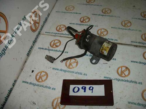 BP3527518M94 main image