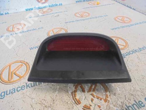 Third brake light MITSUBISHI GALANT VIII (EA_) 2.5 V6 24V (EA5A) 9138 | 0509128 |