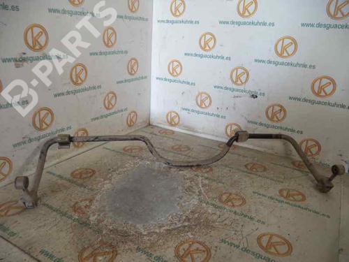 Anti roll bar MERCEDES-BENZ SPRINTER 4-t Van (B904) 408 D | BP3526203M96 