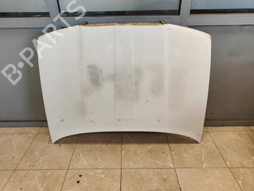 Used Other Other SKODA OCTAVIA I (1U2) 1.9 TDI (110 hp) 33698391 33698391