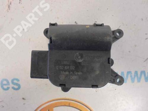 Used Heater blower motor MERCEDES-BENZ VITO Bus (W639) [2003-2025]  6631700