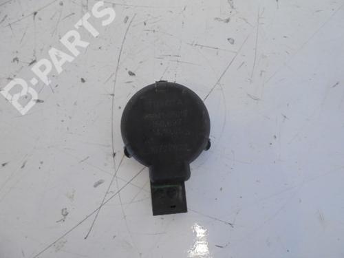 Elektronisk sensor TOYOTA AVENSIS (_T25_) [2003-2008]  6686995
