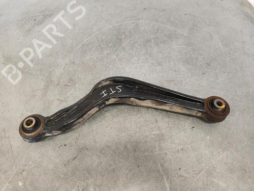 Left rear suspension arm OPEL INSIGNIA A Saloon (G09) 2.0 CDTI 4x4 (69) (160 hp) 12515863