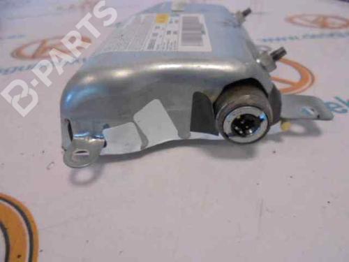 Electronic module BMW 5 Touring (E61) 525 d | BP2848486M83 