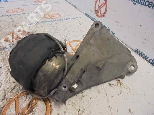 Used Engine mount VOLVO V70 I (875, 876) 2.5 TDI (140 hp) 10269607