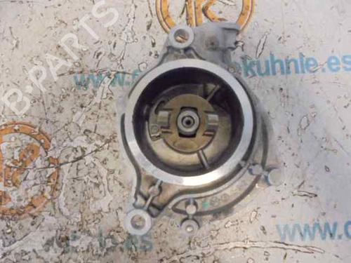 Vacuum pump BMW 3 Compact (E46) 320 td | BP2848523M80