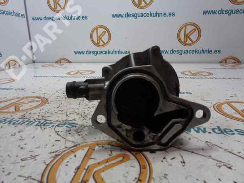 Vacuum pump RENAULT KANGOO (KC0/1_)  | BP2445700M80 
