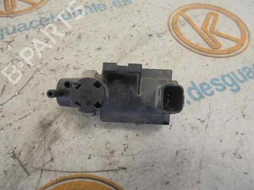 Electronic sensor PEUGEOT 307 Break (3E) 2.0 HDI 110 | BP14184902M84 