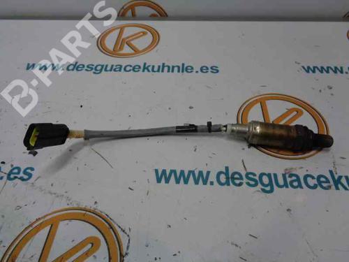 Elektronisk sensor HYUNDAI ACCENT I (X-3) 1.5 i 12V (88 hp) 8754919