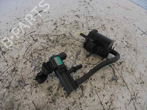 Elektronisk sensor JAGUAR S-TYPE II (X200) 2.5 V6 (200 hp) 14186436